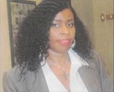 ​Are You Still Losing Your Hair?