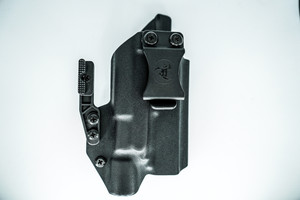 ANR Glock 19 x300 Holster AIWB ANR Glock 19 x300 Holster AIWB