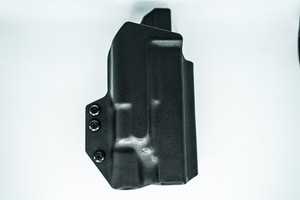 ANR Glock 34 X300 Nidhogg QLS Holster ANR Glock 34 X300 Nidhogg QLS Holster
