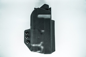 ANR Glock 34 TLR1 QLS Nidhogg Holster