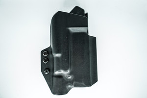 ANR Sig P320 Full Size X300 Nidhogg QLS Holster ANR Sig P320 Full Size X300 Nidhogg QLS Holster