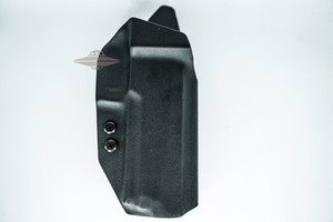 ANR Sig 320 X5 Nidhogg QLS Holster ANR Sig 320 X5 Nidhogg QLS Holster