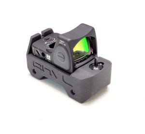 ANVL UKON RMR V2 Mount ANVL UKON RMR V2 Mount