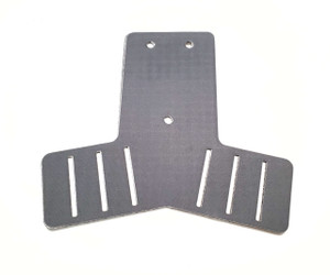 ANR Design Vastus System Ranger Green ANR Design Vastus System Ranger Green