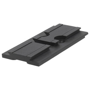 ACRO Glock MOS Plate ACRO Glock MOS Plate