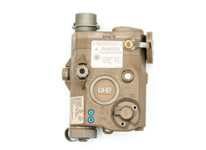 L3Harris ATPIAL UHP (LA-5C UHP) L3Harris ATPIAL UHP (LA-5C UHP)