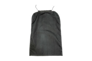 ARK Weapons Veil ARK Weapons Veil