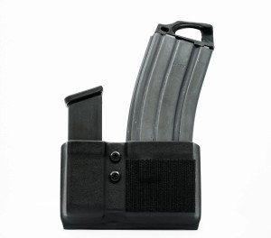 Mini GHIDORAH-S Mini GHIDORAH-S