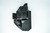 ANR Glock 19 Holster AIWB
