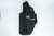 ANR Sig P320 Full Size AIWB Holster ANR Sig P320 Full Size AIWB Holster
