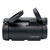 Aimpoint Comp M5 NO MOUNT Aimpoint Comp M5 NO MOUNT