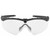 Oakley Standard Issue, Ballistic M-Frame 3.0, Glasses, Black Frame with Clear Lenses Oakley Standard Issue, Ballistic M-Frame 3.0, Glasses, Black Frame with Clear Lenses