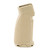 BCM Gunfighter Grip MOD 0 FDE BCM Gunfighter Grip MOD 0 FDE