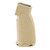 BCM Gunfighter Grip MOD 0 FDE BCM Gunfighter Grip MOD 0 FDE