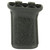 BCM Gunfighter Vertical Grip, MLOK, BLK BCM Gunfighter Vertical Grip, MLOK, BLK