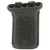 BCM Gunfighter Vertical Grip, MLOK, BLK BCM Gunfighter Vertical Grip, MLOK, BLK