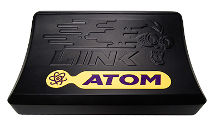 Link G4+ Atom II ECU