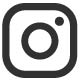 Customisably Instagram page