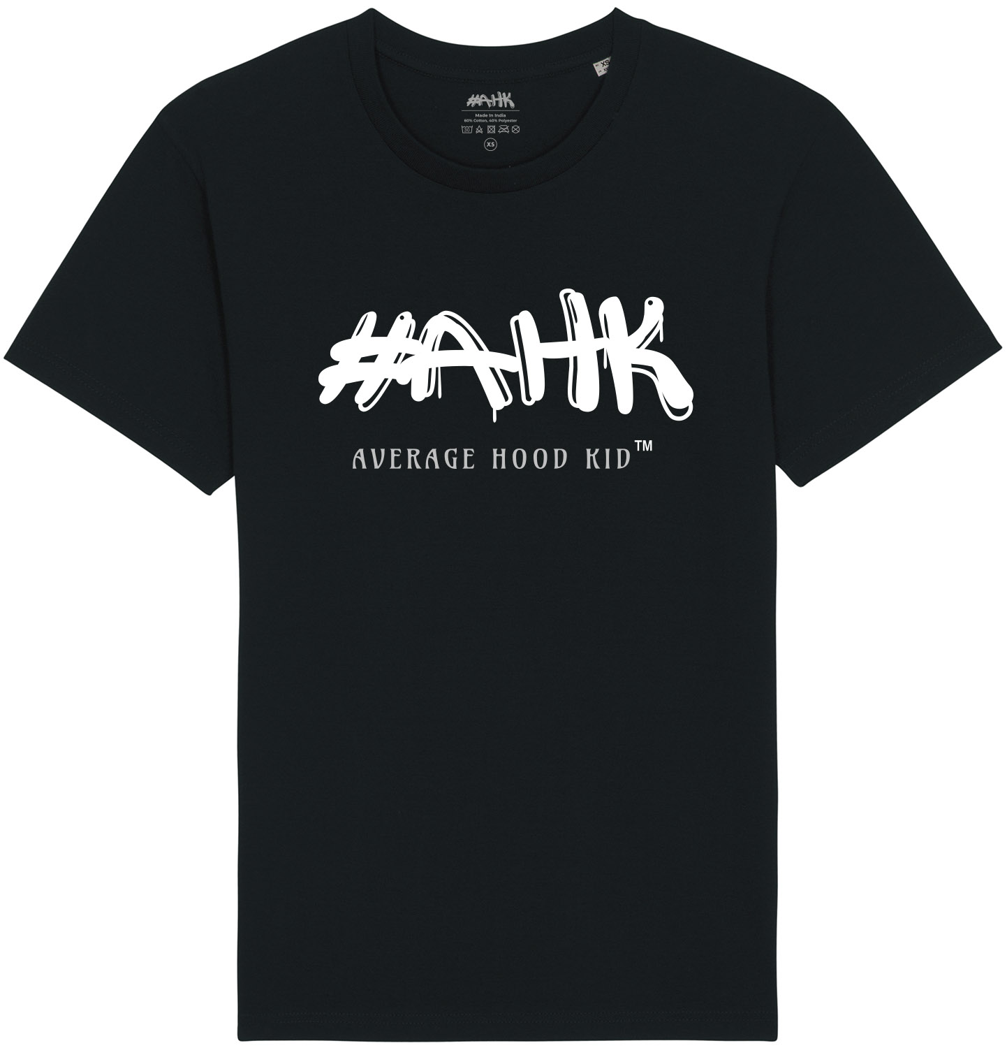 AHK_tshirt-blk__44415.