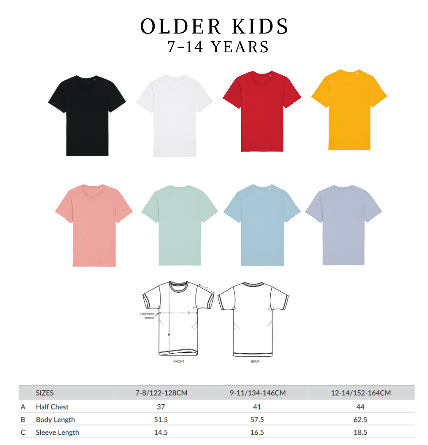 kids-t-shirt-size-7-15.jpg