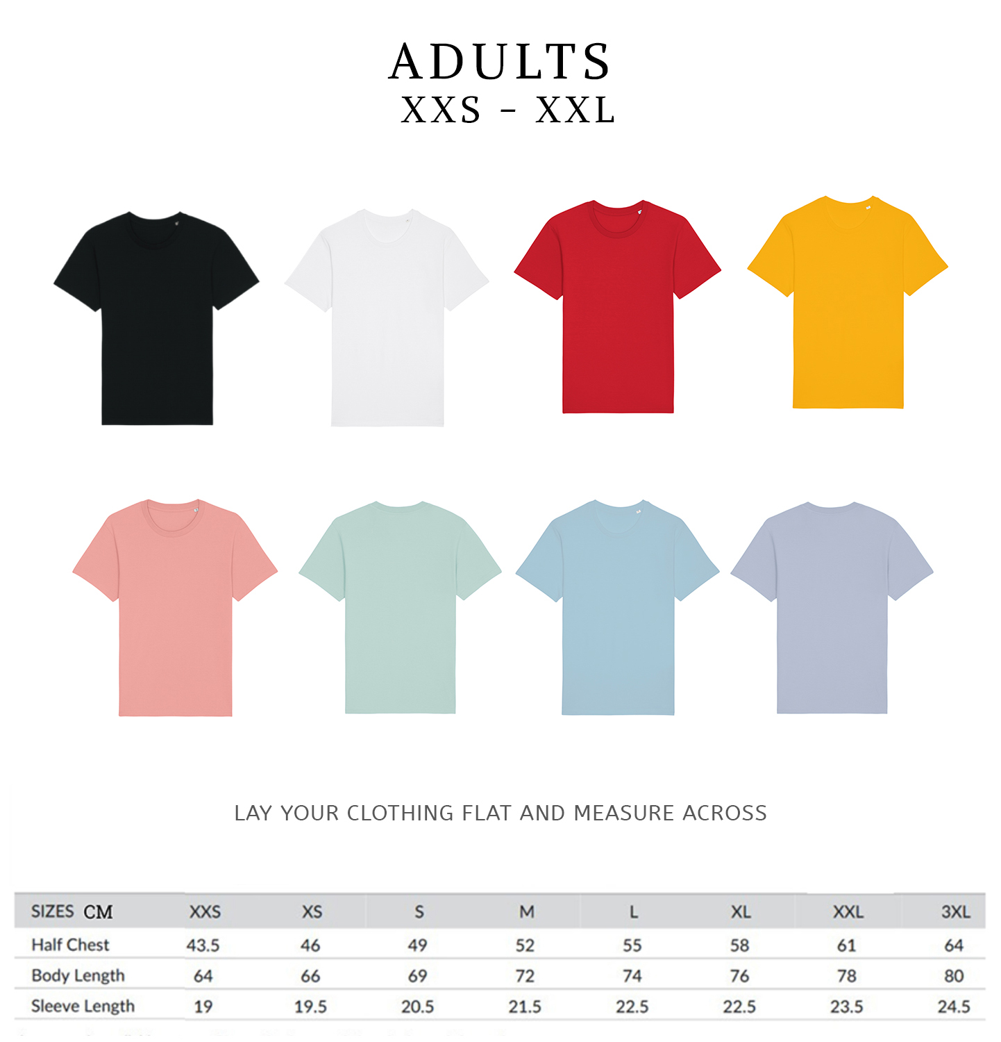 unisex-t-shirt-sizes.jpg