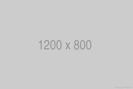 PZ Double-Countersunk Multipurpose Screws 5 x 80mm 100 Pack