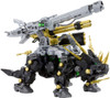 KOTOBUKIYA ZOIDS Dark Horn Harry Special 1/72 scale plastic kit