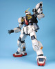 BANDAI SPIRITS PG 1/60 RX-178 Gundam Mk-II (Eugo Color) (Mobile Suit Z Gundam) 