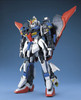 BANDAI SPIRITS PG 1/60 MSZ-006 Zeta Gundam (Mobile Suit Z Gundam)