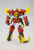 KOTOBUKIYA Super Robot Wars OG ORIGINAL GENERATIONS Compatible Kaiser Non-scale plastic kit 