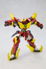 KOTOBUKIYA Super Robot Wars OG ORIGINAL GENERATIONS Compatible Kaiser Non-scale plastic kit 