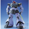 BANDAI SPIRITS MG 1/100 MS-09 Dom (Mobile Suit Gundam)