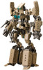 KOTOBUKIYA M.S.G Modeling Support Goods Gigantic Arms 01 Powered Guardian Height approx. 260mm Non-scale plastic model