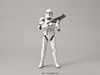 BANDAI SPIRITS Star Wars Clone Trooper 1/12 Scale Plastic Model