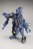 KOTOBUKIYA Muv-Luv Unlimited The Day After F-18E/F Super Hornet Marine Corps Non-scale plastic kit