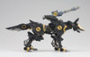 KOTOBUKIYA ZOIDS RZ-046 Shadow Fox 1/72 scale plastic kit