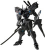 Kotobukiya Muv-Luv Alternative Shiranui Type-2 Fuji Magisterium Team (Isumi Valkyries) non-scale plastic kit 