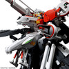 BANDAI SPIRIT MG Mobile Suit Gundam Sentinel PLAN303E MSA-0011 Deep Striker 1/100 Scale Color-coded Plastic Model