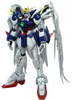 BANDAI SPIRITS PG 1/60 XXXG-00W0 Wing Gundam Zero Custom (New Mobile Suit Gundam W Endless Waltz) 