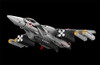 Max Factory plamax macross do you remember love? mf-45 minimum factory vf-1 fighter valkyrie1/20 scale ABS&PS assembly type plastic model