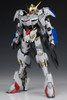 Bandai 1/100 Hi-Resolution Model Gundam Barbatos 6th Form