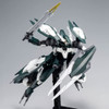 Bandai HG 1/144 GJALLAHORN ARIANRHOD Fleet Complete Set Mobile Suit Gundam Iron Blood Orphans 