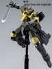 Bandai HG 1/144 GJALLAHORN ARIANRHOD Fleet Complete Set Mobile Suit Gundam Iron Blood Orphans 