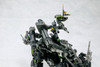 KOTOBUKIYA ZOIDS DPZ-10 Dark horn 1/72 scale plastic kit