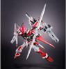 BANDAI MG 1/100 Gundam Astray Red Dragon