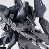 BANDAI MG 1/100 HYAKU-SHIKI CRASH Plastic Model (Hobby Online Shop only) 