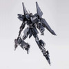 BANDAI MG 1/100 HYAKU-SHIKI CRASH Plastic Model (Hobby Online Shop only) 