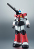 BANDAI ROBOT-Soul (SIDE MS) RGC-80 Jim Cannon ver. A.N.I.M.E. [Mobile Suit Gundam]