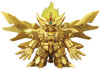 KOTOBUKIYA GaoGaiGar FINAL D-Style Genesic Golden Destruction God