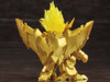 KOTOBUKIYA GaoGaiGar FINAL D-Style Genesic Golden Destruction God